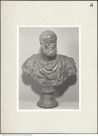 Vorderseite von bh312852_recto