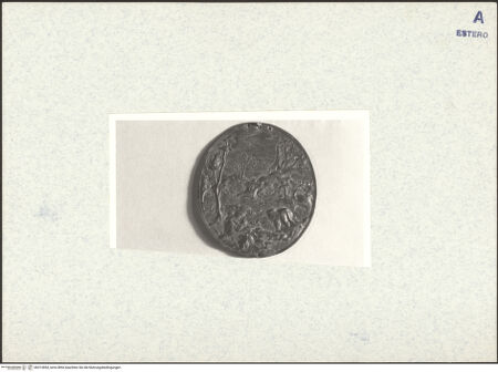 Vorderseite von bh312854_recto