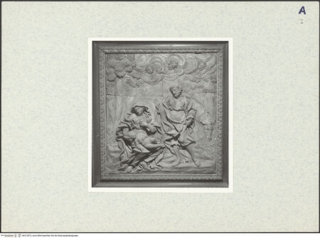 Vorderseite von bh312873_recto