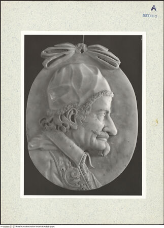 Vorderseite von bh312874_recto