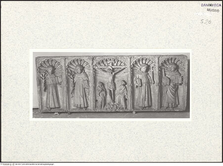 Vorderseite von bh312877_recto