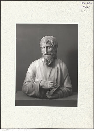 Vorderseite von bh312883_recto