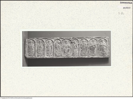 Vorderseite von bh312890_recto