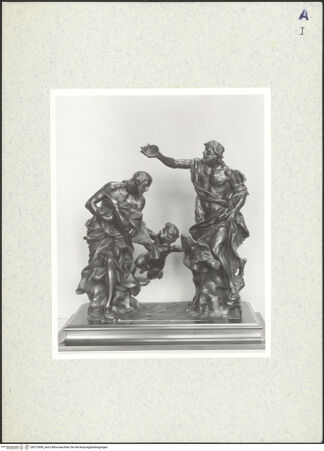 Vorderseite von bh312908_recto