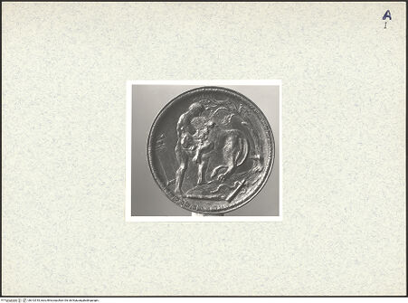 Vorderseite von bh312918_recto