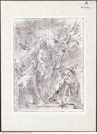 Vorderseite von bh312930_recto