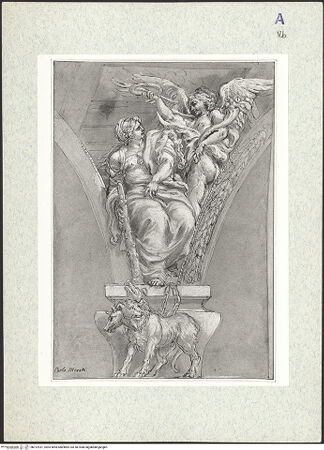 Vorderseite von bh312931_recto