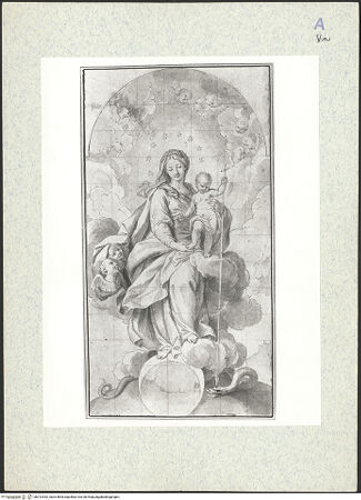 Vorderseite von bh312932_recto