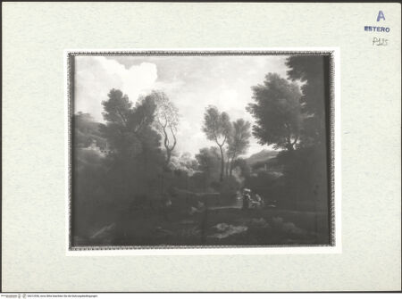 Vorderseite von bh312936_recto