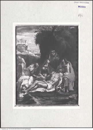 Vorderseite von bh312938_recto