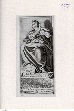 Vorderseite von Landesbildstelle Rheinland [http://creativecommons.org/publicdomain/mark/1.0/] Die Hoffnung - , bh312981. Foto.