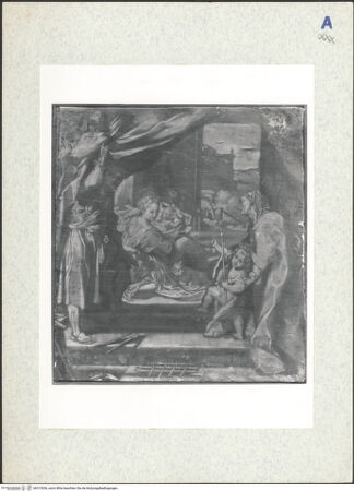 Vorderseite von bh313036_recto