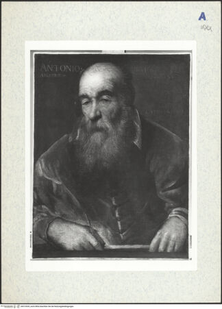 Vorderseite von bh313039_recto