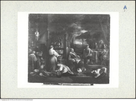 Vorderseite von bh313040_recto