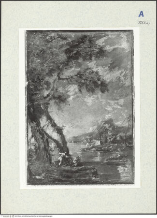 Vorderseite von bh313044_recto