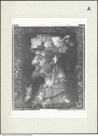 Vorderseite von bh313049_recto