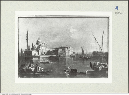 Vorderseite von bh313056_recto