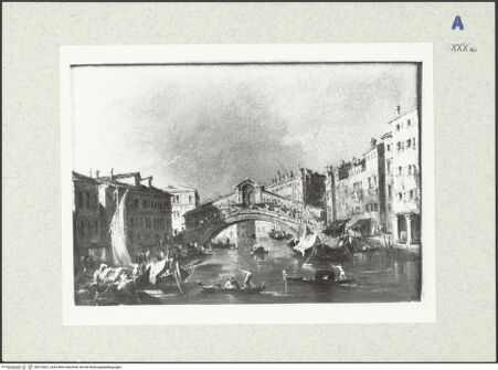 Vorderseite von bh313057_recto