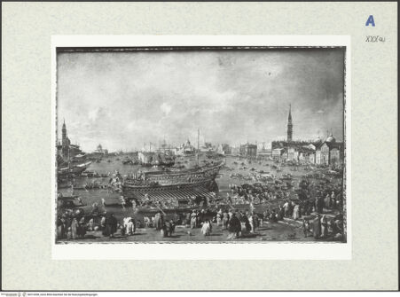 Vorderseite von bh313058_recto