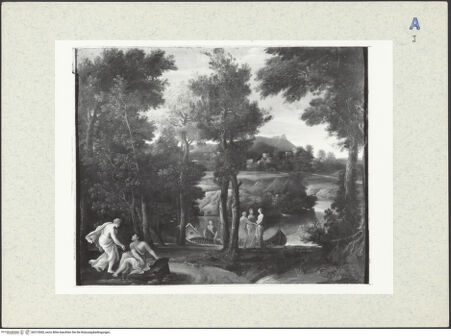 Vorderseite von bh313060_recto