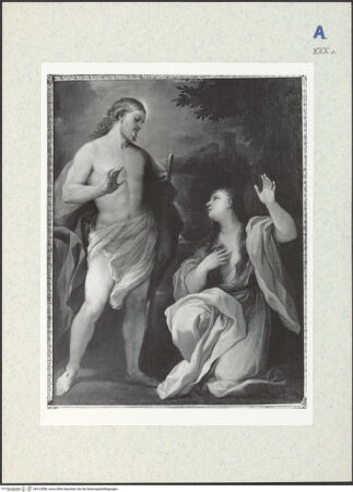 Vorderseite von bh313080_recto