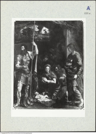 Vorderseite von bh313093_recto