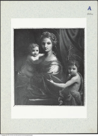 Vorderseite von bh313094_recto