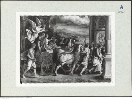 Vorderseite von bh313095_recto