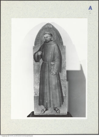 Vorderseite von bh313097_recto