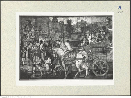 Vorderseite von bh313100_recto