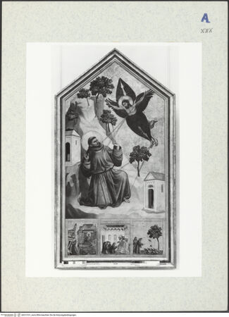 Vorderseite von bh313101_recto