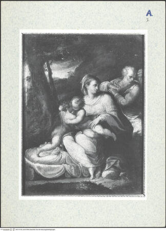 Vorderseite von bh313104_recto