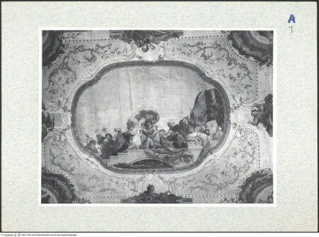 Vorderseite von bh313108_recto