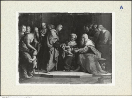 Vorderseite von bh313114_recto