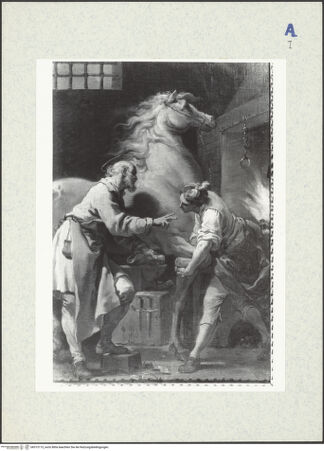 Vorderseite von bh313115_recto