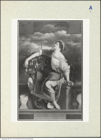 Vorderseite von bh313117_recto