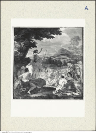 Vorderseite von bh313118_recto