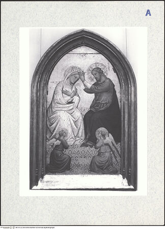 Vorderseite von bh313122_recto