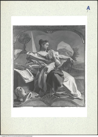 Vorderseite von bh313125_recto