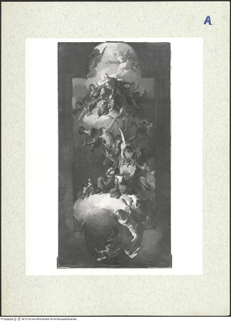 Vorderseite von bh313126_recto