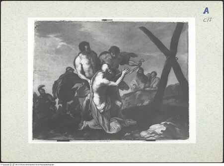 Vorderseite von bh313139_recto