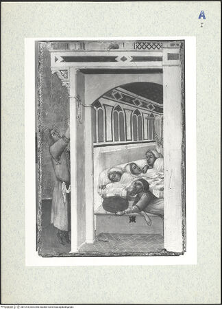 Vorderseite von bh313140_recto