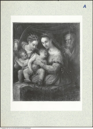 Vorderseite von bh313142_recto