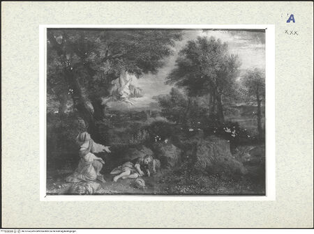 Vorderseite von bh313143_recto