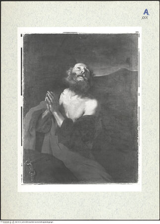 Vorderseite von bh313151_recto