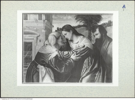 Vorderseite von bh313152_recto