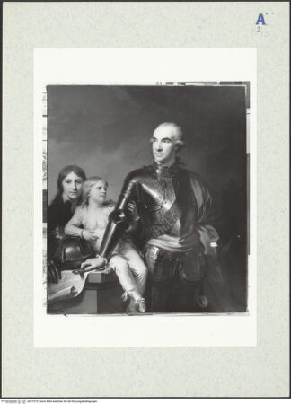 Vorderseite von bh313157_recto