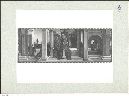 Vorderseite von bh313159_recto