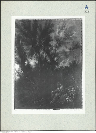 Vorderseite von bh313161_recto