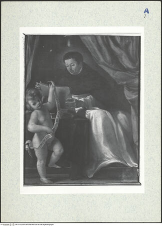 Vorderseite von bh313164_recto